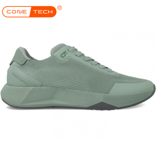 Pantofi din material textil pentru adulti Biomecanics 24203-A442 [7]