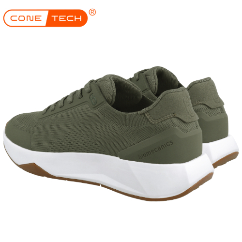 Pantofi din material textil pentru adulti Biomecanics 24202-B241 [6]
