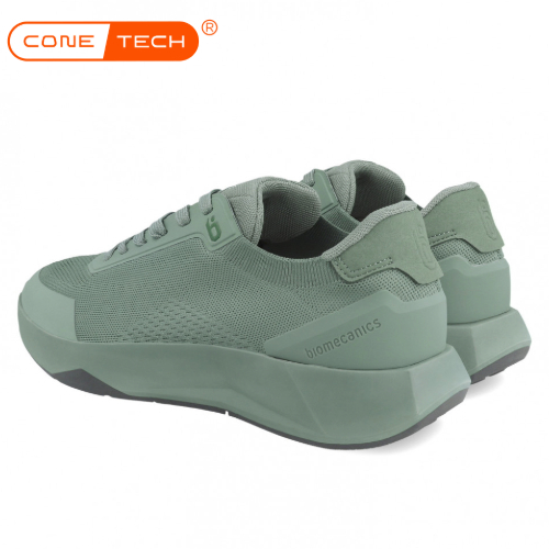Pantofi din material textil pentru adulti Biomecanics 24203-A442 [10]