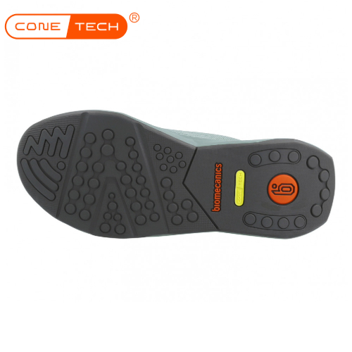 Pantofi din material textil pentru adulti Biomecanics 24203-A442 [12]