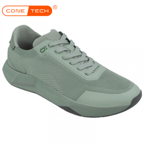 Pantofi din material textil pentru adulti Biomecanics 24203-A442 [6]