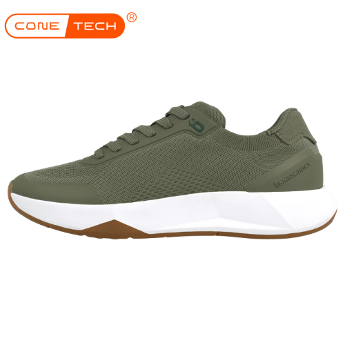 Pantofi din material textil pentru adulti Biomecanics 24202-B241 [7]