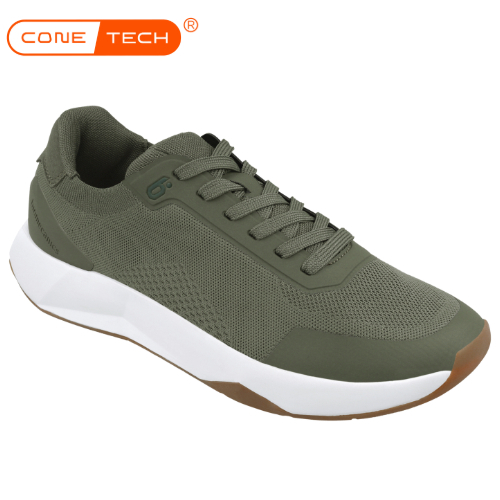 Pantofi din material textil pentru adulti Biomecanics 24202-B241 [4]