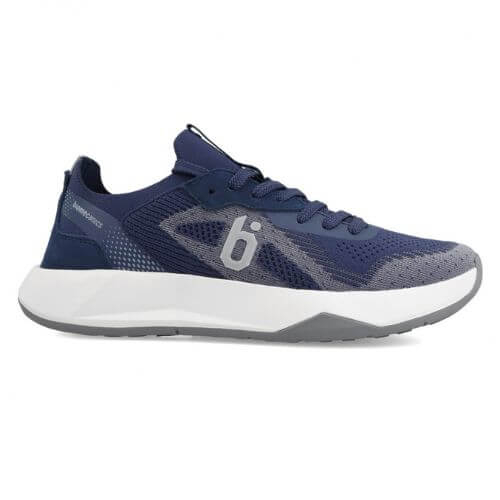 Pantofi din material textil pentru adulti Biomecanics 26203-A089 [3]