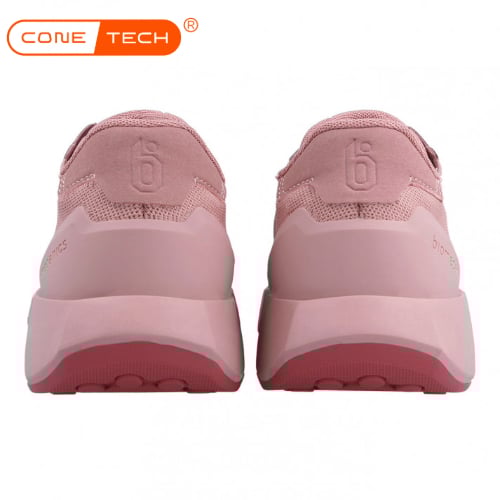 Pantofi din material textil pentru adulti Biomecanics 24203-B032 [5]