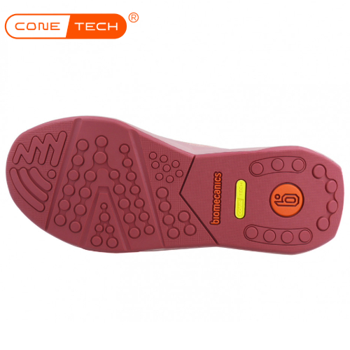 Pantofi din material textil pentru adulti Biomecanics 24203-B032 [6]
