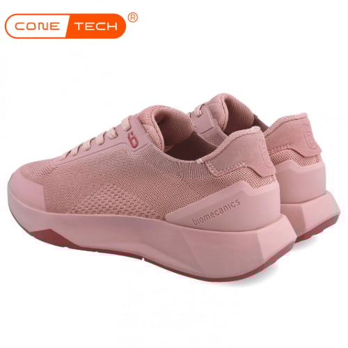 Pantofi din material textil pentru adulti Biomecanics 24203-B032 [4]