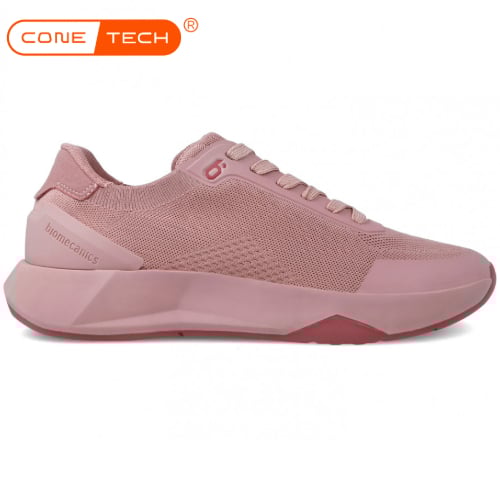 Pantofi din material textil pentru adulti Biomecanics 24203-B032 [3]