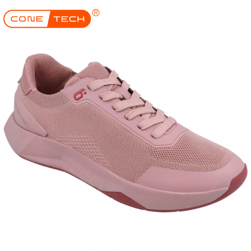 Pantofi din material textil pentru adulti Biomecanics 24203-B032 [2]