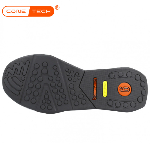 Pantofi din material textil pentru adulti Biomecanics 24205-A054 [9]