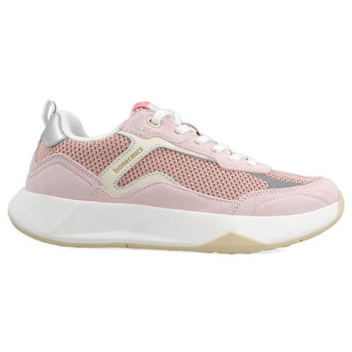Pantofi din material textil pentru adulti Biomecanics 26200-B032 [2]