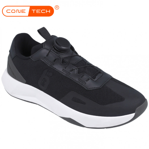 Pantofi din material textil pentru adulti Biomecanics 24205-A054 [5]