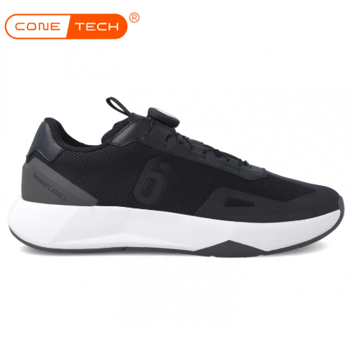Pantofi din material textil pentru adulti Biomecanics 24205-A054 [6]