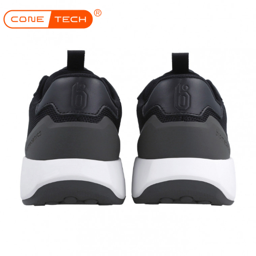 Pantofi din material textil pentru adulti Biomecanics 24205-A054 [8]