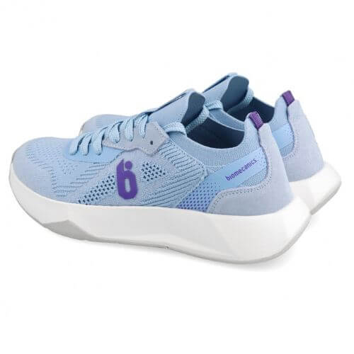 Pantofi din material textil pentru adulti Biomecanics 26201-A029 [3]