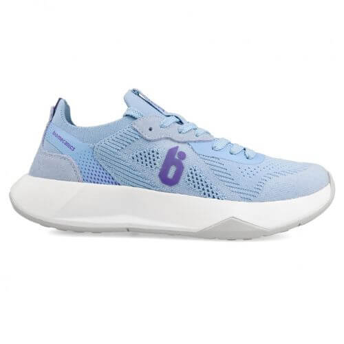 Pantofi din material textil pentru adulti Biomecanics 26201-A029 [2]