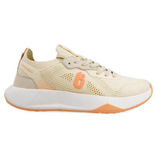 Pantofi din material textil pentru adulti Biomecanics 26201-B650 [3]