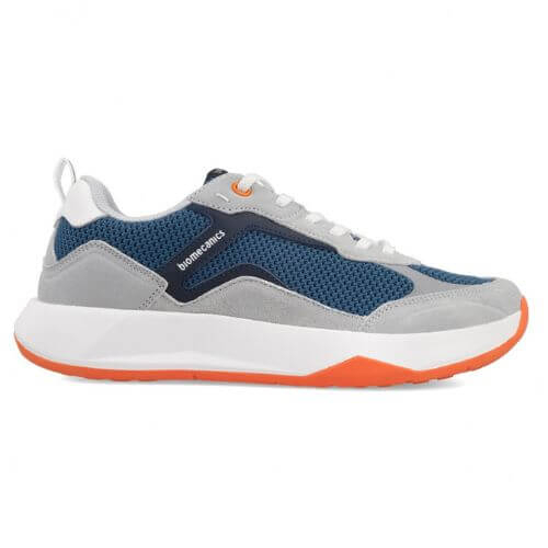 Pantofi din material textil pentru adulti Biomecanics 26202-A089 [2]