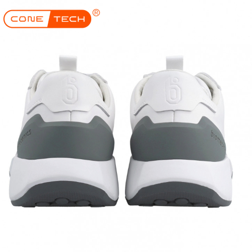 Pantofi sport din piele Biomecanics 24200-B050 [5]