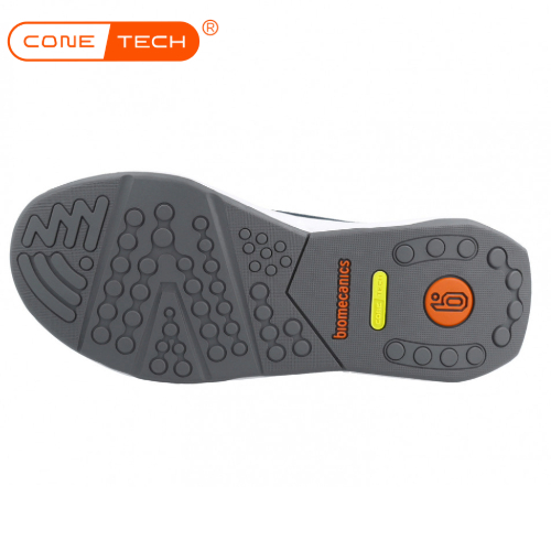 Pantofi din material textil pentru adulti Biomecanics 24202-A089 [6]