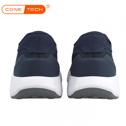 Pantofi din material textil pentru adulti Biomecanics 24202-A089 [5]