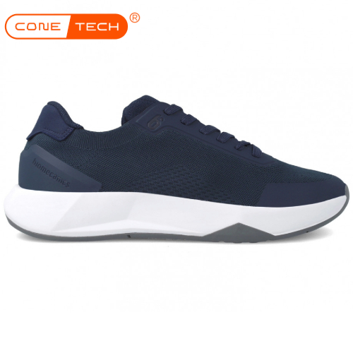 Pantofi din material textil pentru adulti Biomecanics 24202-A089 [2]