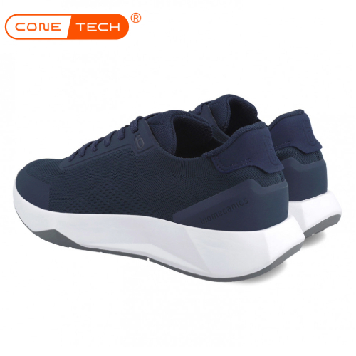 Pantofi din material textil pentru adulti Biomecanics 24202-A089 [4]