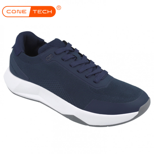 Pantofi din material textil pentru adulti Biomecanics 24202-A089 [3]
