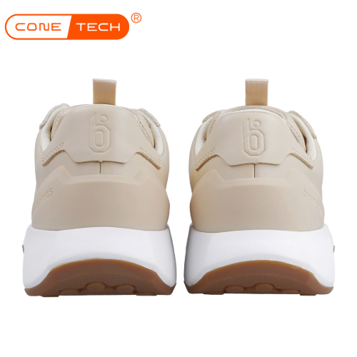 Pantofi sport din piele Biomecanics 24201-A708 [7]