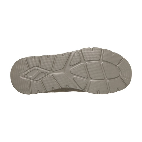 Pantofi băieți Skechers UNO Lite 2.0, Bej - 417021L-TPE [5]
