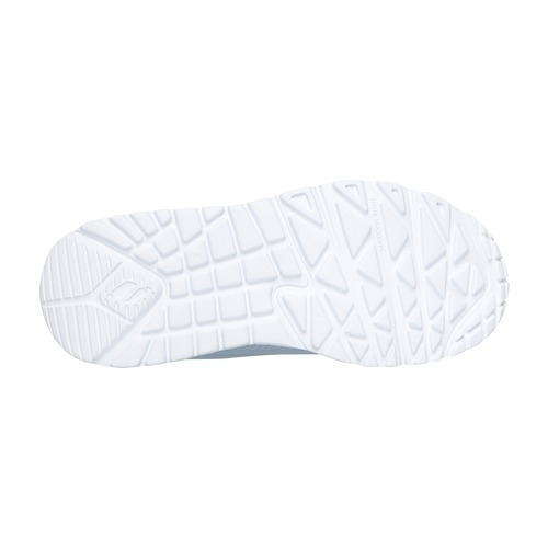 Pantofi fete Skechers UNO Lite, Albastru deschis - 310818L-LTBL [5]