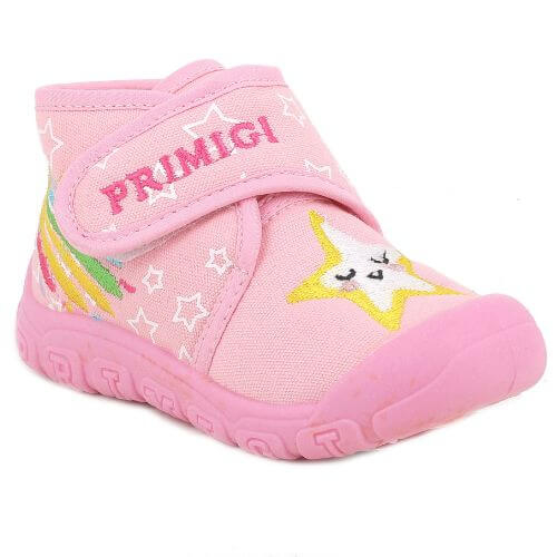 Pantofi interior Primigi 8949100 [1]