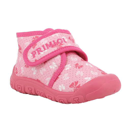 Pantofi interior Primigi 2447000 [2]
