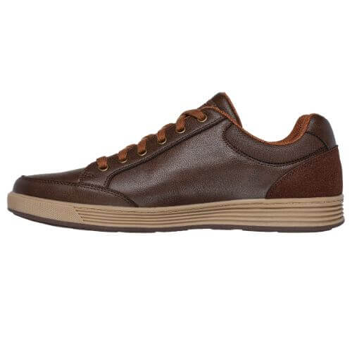 Sneakers Skechers 210944 [1]
