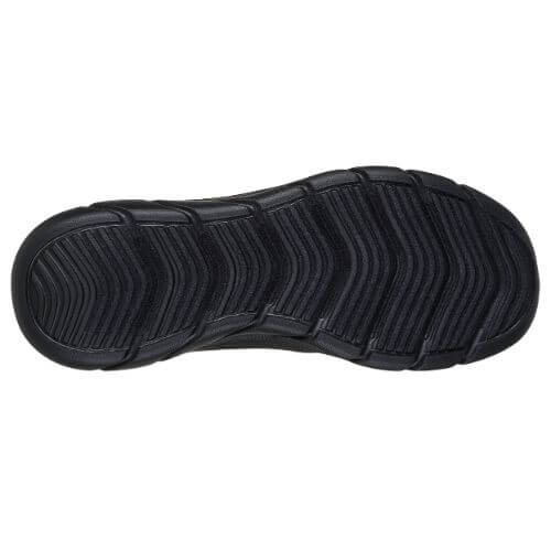 Sneakers Skechers 117715 [5]