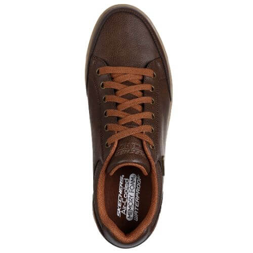 Sneakers Skechers 210944 [3]