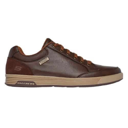 Sneakers Skechers 210944 [4]