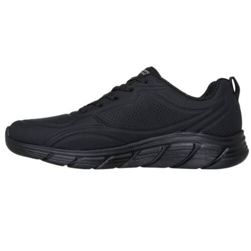 Sneakers Skechers 117715 [3]