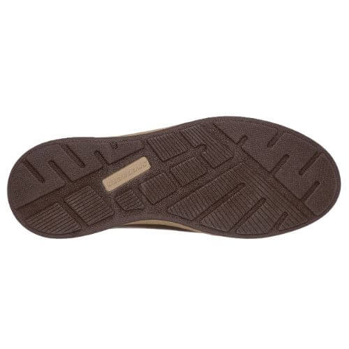 Sneakers Skechers 210944 [5]