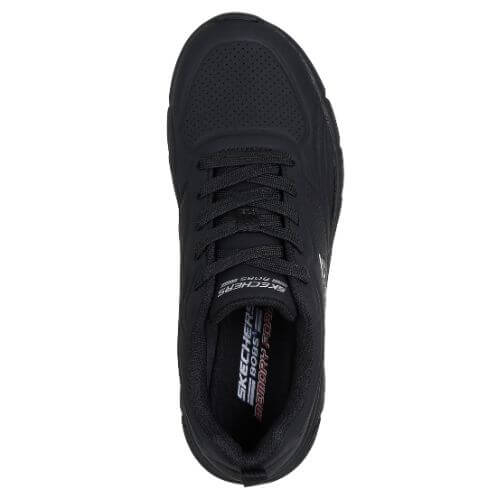 Sneakers Skechers 117715 [4]