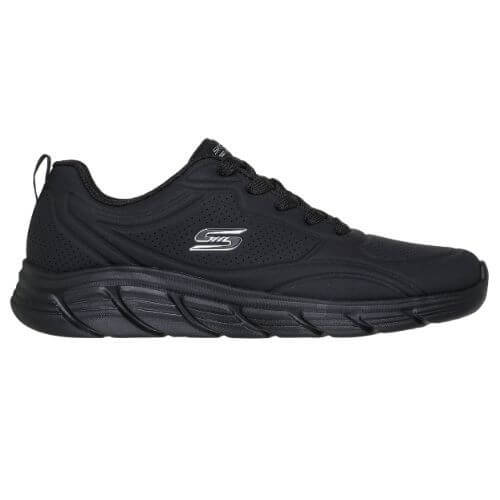 Sneakers Skechers 117715 [2]