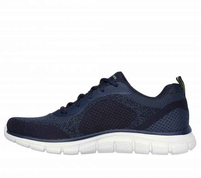 Sneakers Skechers 232699 [5]