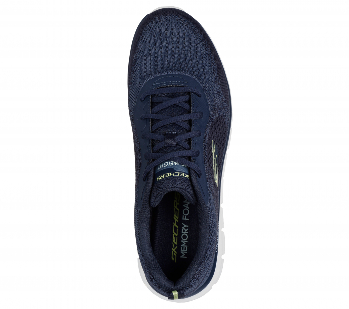 Sneakers Skechers 232699 [3]