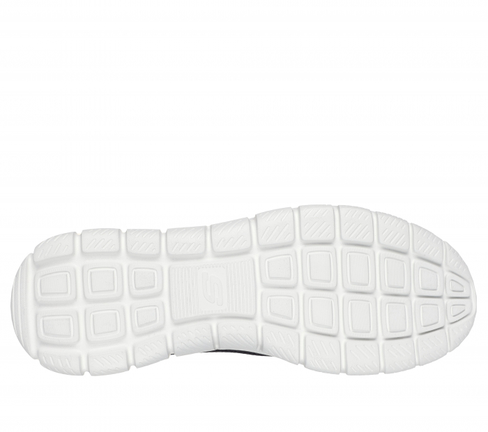 Sneakers Skechers 232699 [4]