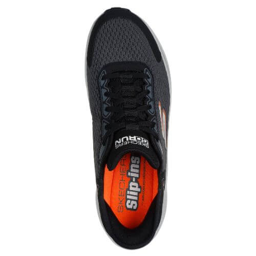 Sneakers Skechers 220863 [4]