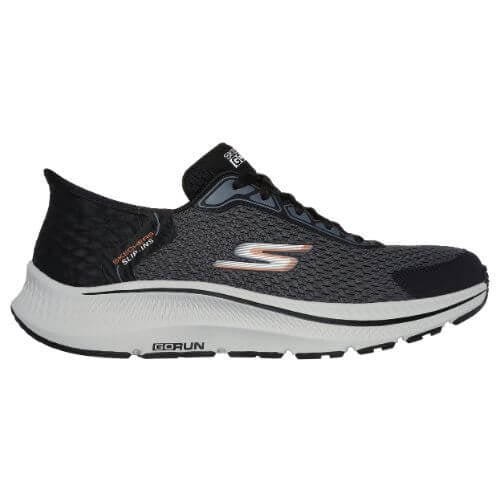 Sneakers Skechers 220863 [2]