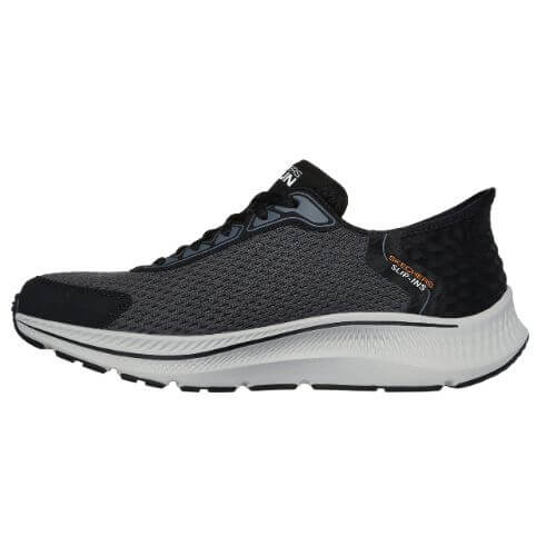 Sneakers Skechers 220863 [3]