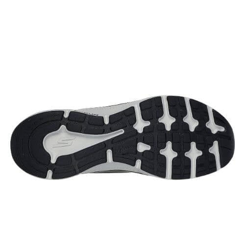 Sneakers Skechers 220863 [5]