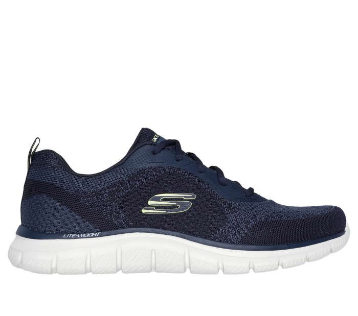 Sneakers Skechers 232699 [2]