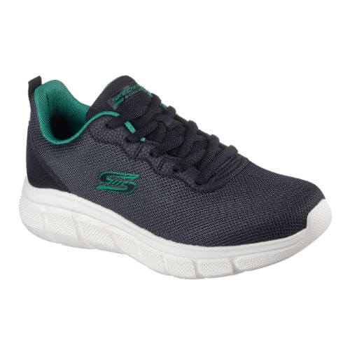 Sneakers Skechers 118109 [1]